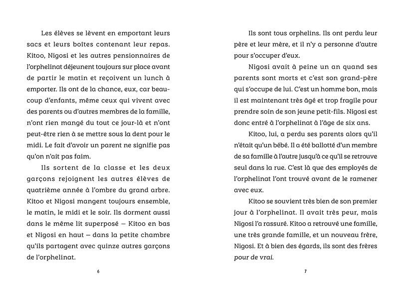 Aper&ccedil;u du contenu 4_La soir&eacute;e du hockey au Kenya