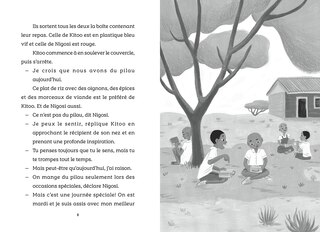 Aper&ccedil;u du contenu 5_La soir&eacute;e du hockey au Kenya