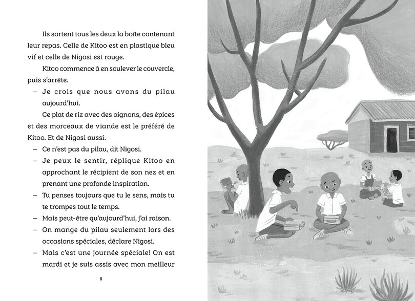 Aper&ccedil;u du contenu 5_La soir&eacute;e du hockey au Kenya