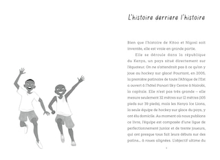 Sample content_La soirée du hockey au Kenya