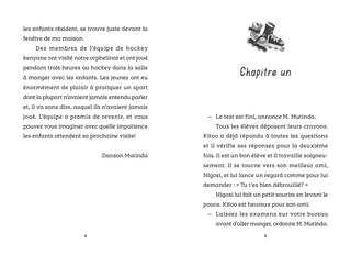 Sample content 3_La soirée du hockey au Kenya