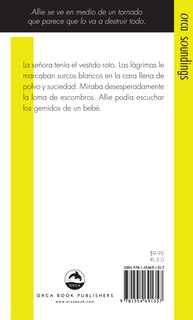 Back cover_La tormenta