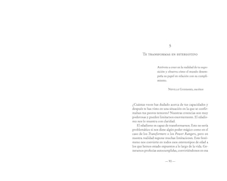 Sample content 2_La trampa de la edad / The Age Trap