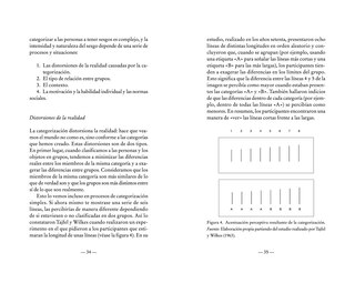 Sample content 4_La trampa de la edad / The Age Trap