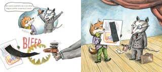 Aper&ccedil;u du contenu 3_La verdad sobre el sof&aacute; (The Truth About the Couch Spanish Edition)