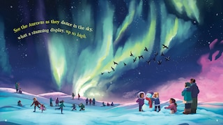 Sample content 5_Labrador Skies