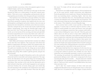 Sample content 2_Lady Chatterley's Lover