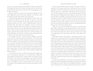 Sample content 3_Lady Chatterley's Lover