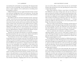 Sample content 4_Lady Chatterley's Lover
