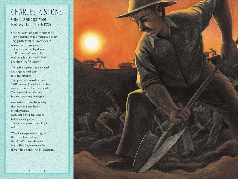 Aperçu du contenu 2_Lady Liberty