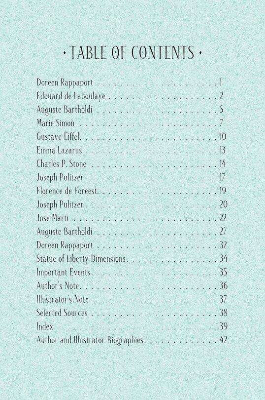 Sample content 3_Lady Liberty