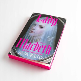 Sample content_Lady Macbeth
