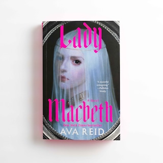 Sample content 3_Lady Macbeth