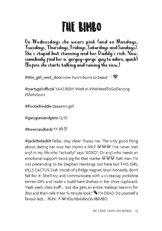 Aper&ccedil;u du contenu 2_Lady Sidekick