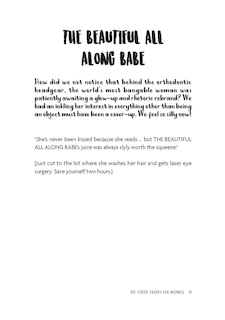 Aper&ccedil;u du contenu 4_Lady Sidekick