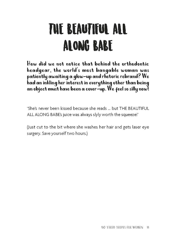 Aper&ccedil;u du contenu 4_Lady Sidekick