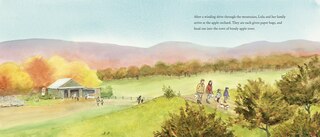 Sample content 4_Ladybug Girl and the Pumpkin Patch