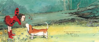 Aper&ccedil;u du contenu 2_Ladybug Girl