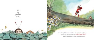 Aper&ccedil;u du contenu 3_Ladybug Girl