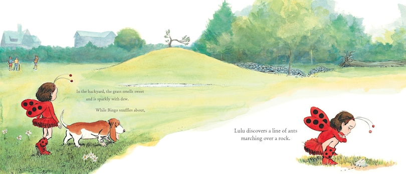 Aper&ccedil;u du contenu 5_Ladybug Girl