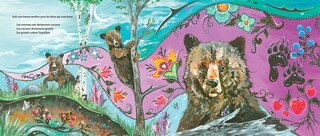 Aper&ccedil;u du contenu 4_Laisse un bel h&eacute;ritage