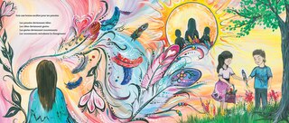 Aper&ccedil;u du contenu 5_Laisse un bel h&eacute;ritage