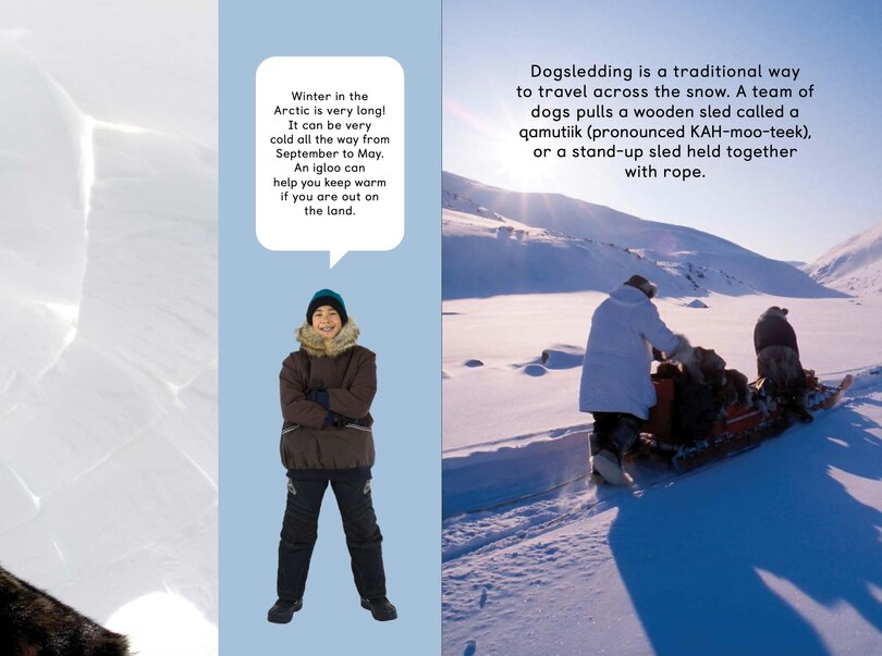 Sample content 2_Land Skills Big Book