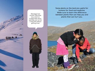 Sample content 3_Land Skills Big Book