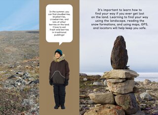 Sample content 4_Land Skills Big Book