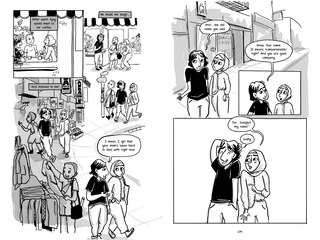 Aperçu du contenu 2_Landing in Place: A Graphic Novel