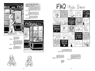 Sample content_Landing in Place: A Graphic Novel