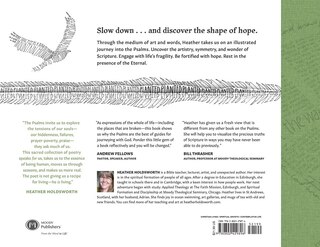 Back cover_Landscape of Hope