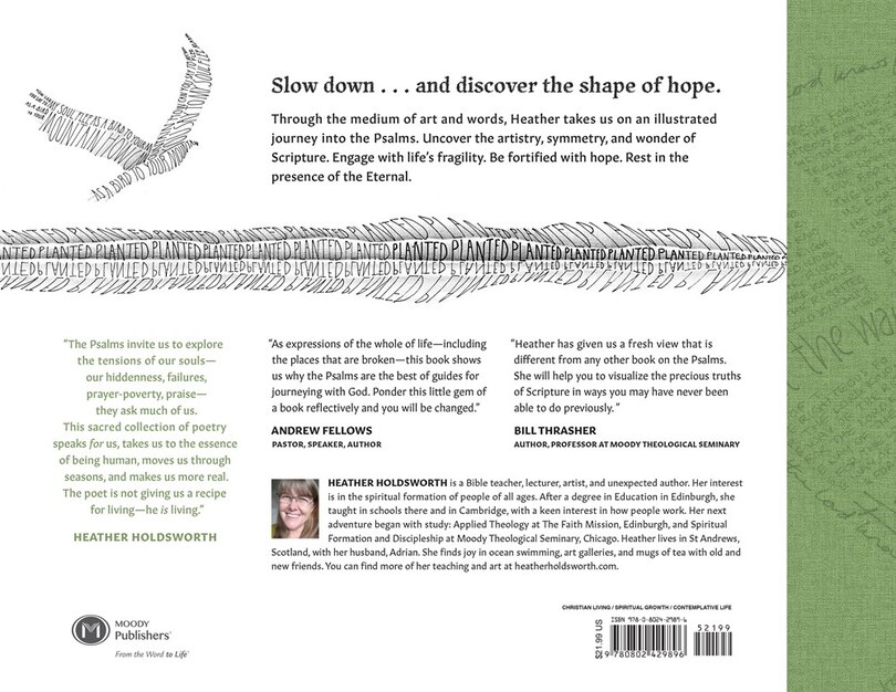 Back cover_Landscape of Hope