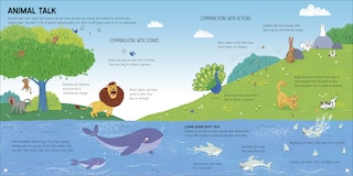 Sample content_Language Around the World