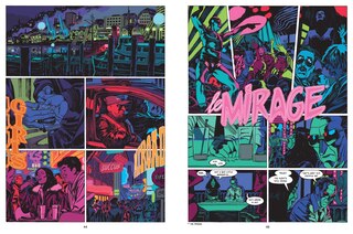 Sample content_Lantern Pass