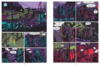 Sample content 2_Lantern Pass