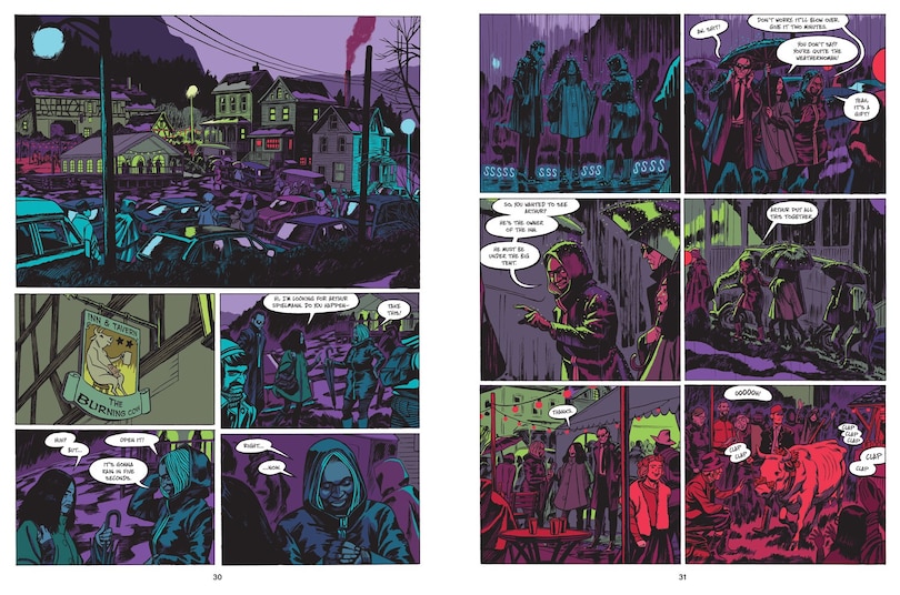 Sample content 2_Lantern Pass