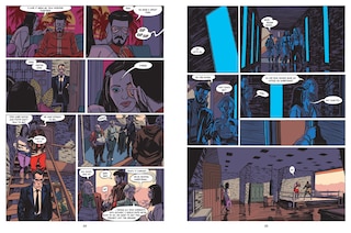 Sample content 3_Lantern Pass