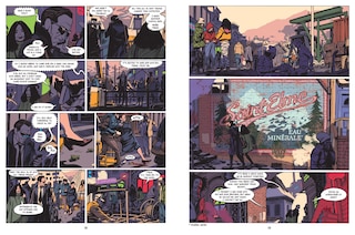 Sample content 4_Lantern Pass