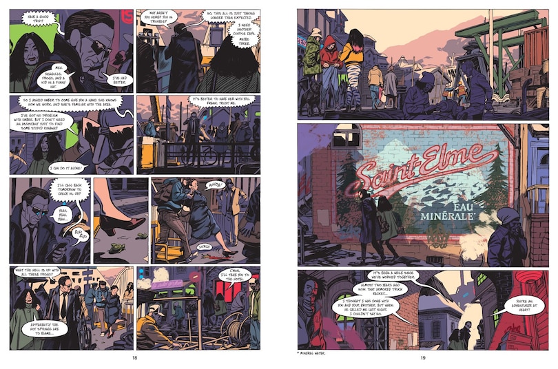 Sample content 4_Lantern Pass