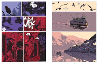 Sample content 5_Lantern Pass