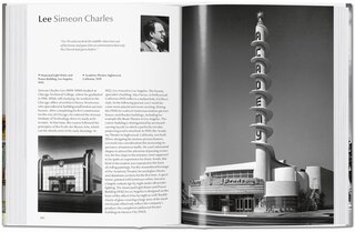 Sample content_L'architecture Moderne A-z