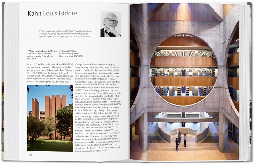 Sample content 2_L'architecture Moderne A-z