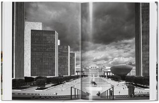 Sample content 3_L'architecture Moderne A-z