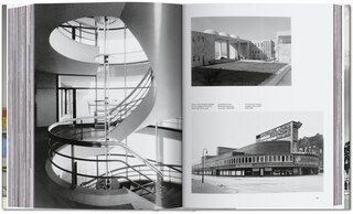 Aperçu du contenu 2_L'architecture Moderne De A À Z
