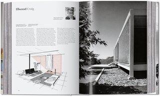 Aperçu du contenu 5_L'architecture Moderne De A À Z