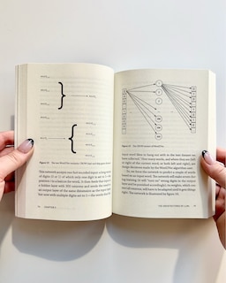 Aperçu du contenu_Large Language Models