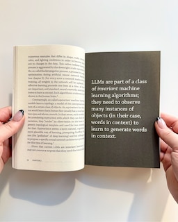 Aperçu du contenu 2_Large Language Models