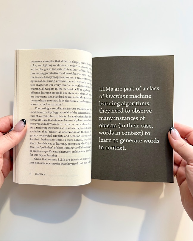 Aperçu du contenu 2_Large Language Models