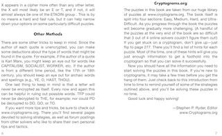 Sample content 3_Large Print Cryptograms #3